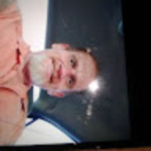 Meet your Posher, Davey